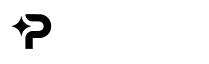 Picking Cars