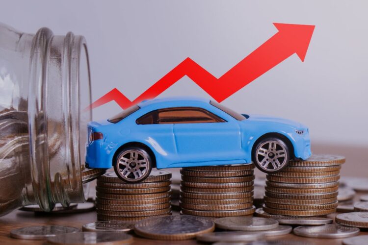 Best Cars Under AED 50,000 in Dubai: What Are Your Options?