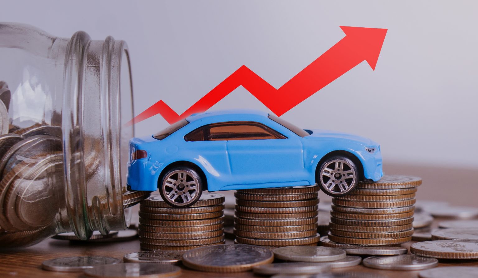 Best Cars Under AED 50,000 in Dubai: What Are Your Options?