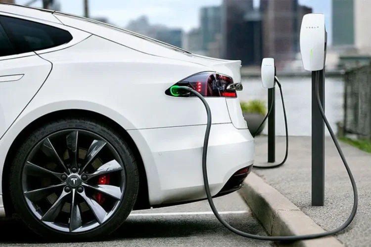 Most Fuel-Efficient Cars for Daily Use in Dubai