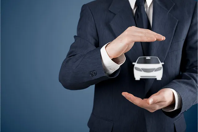 Which Brands Offer the Best Car Warranty in the UAE?